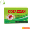 COTAXOAN VIÊN besthealth