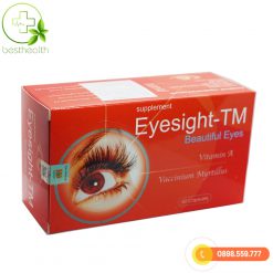 Eyesight-TM Beautiful Eyes