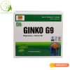 GINKO G9