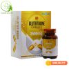 GLUTATHIONE COLLAGEN PLUS