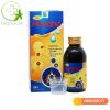 HADAHO 150ML