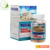 MEDCALMAX